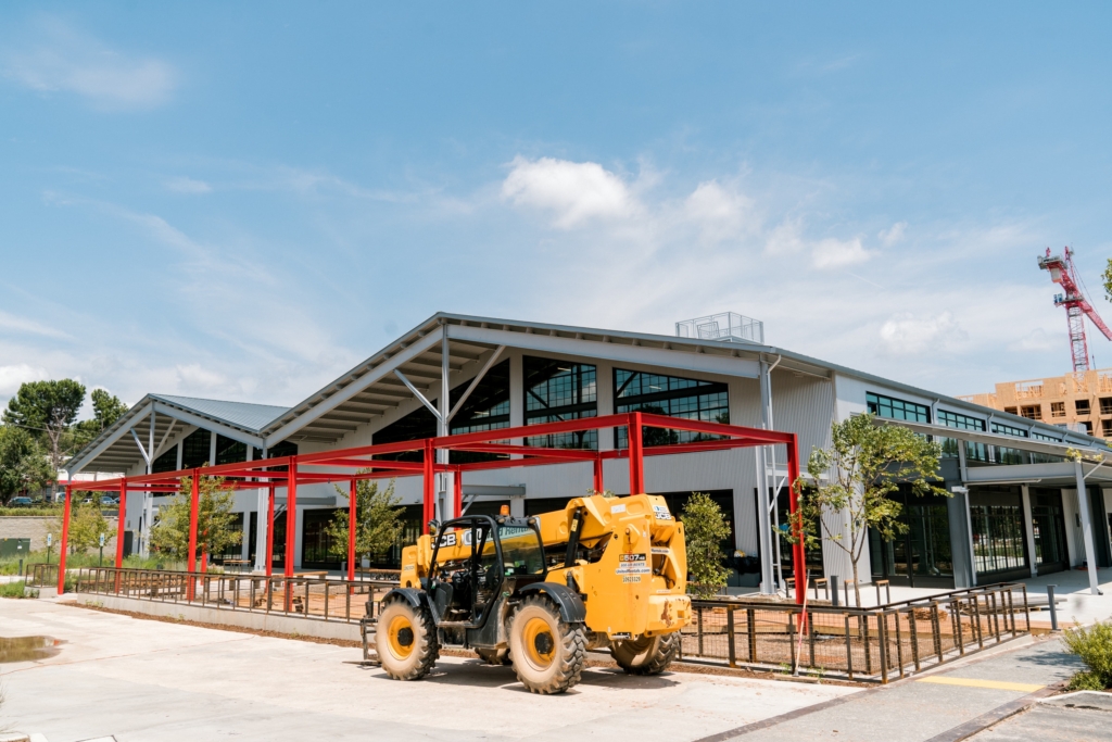 jaguar-bolera-eatertainment-concept-coming-to-raleigh-raleigh-iron