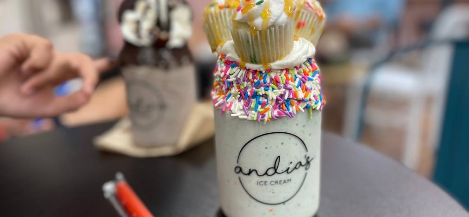 One Of The Triangle s Most Popular Ice Cream Shops Is Coming To Raleigh 