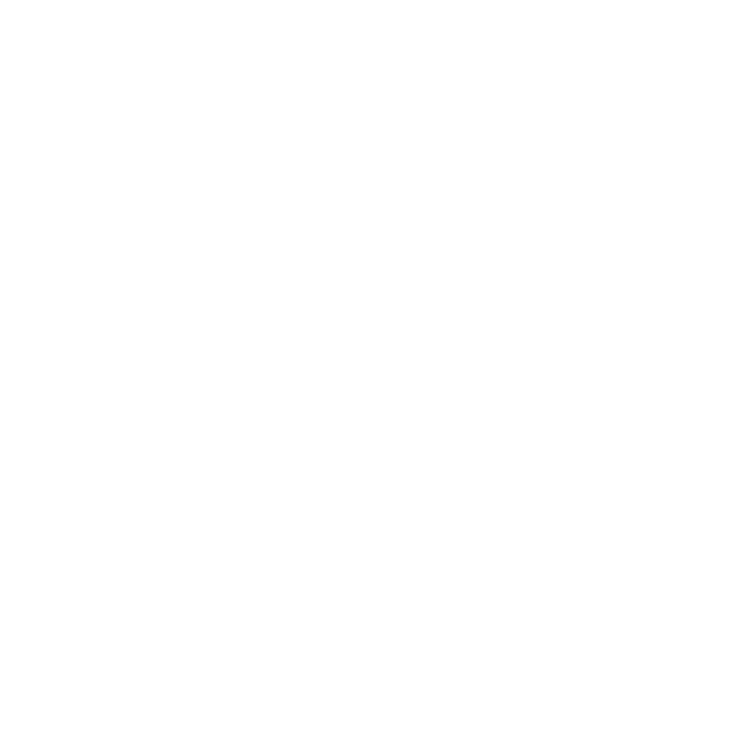 Eastcut Sandwich Bar