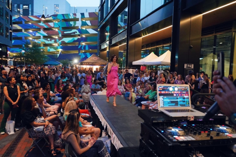 Events From November 25 October 19 Raleigh Iron Works events-from-november-25-october-19-raleigh-iron-works