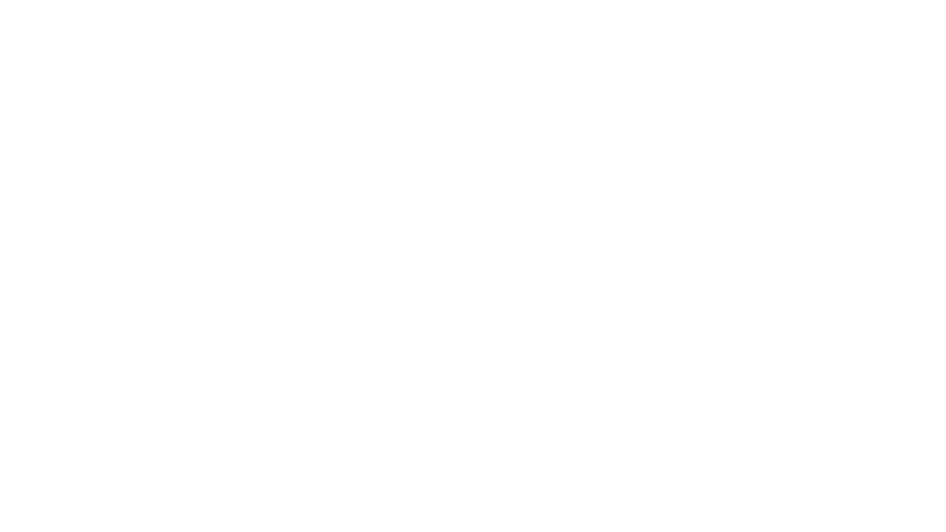 Urban Pothos