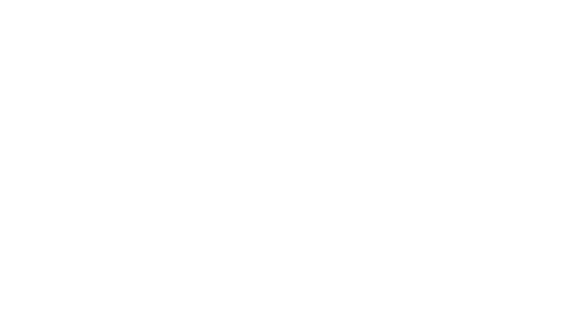 Little Rey Al Carbon