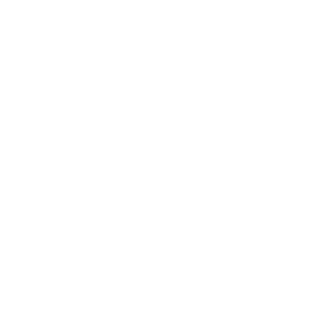 Jaguar Bolera Pickleball