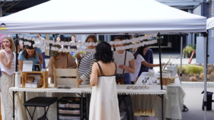 The Market at RIW