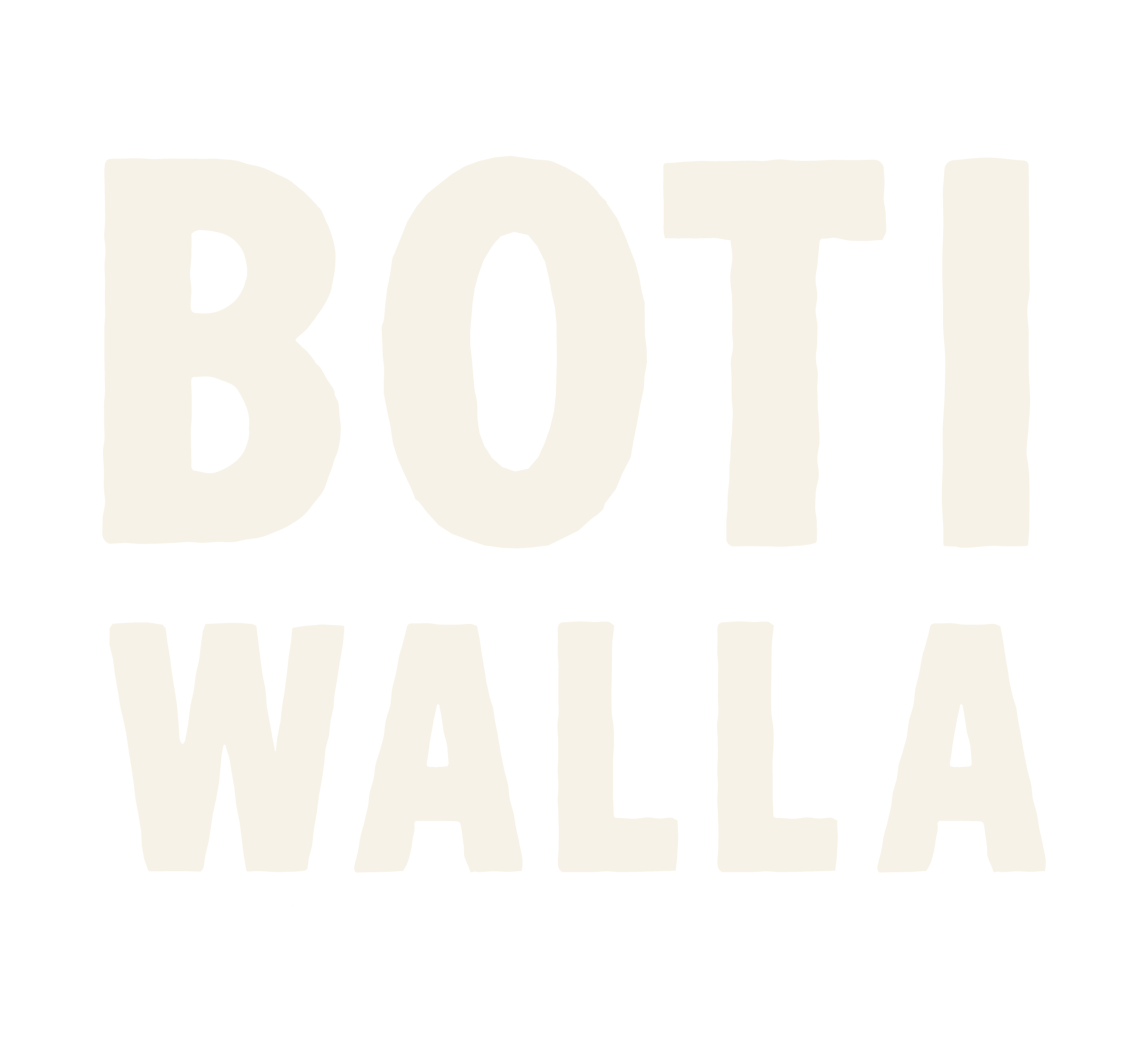 Botiwalla