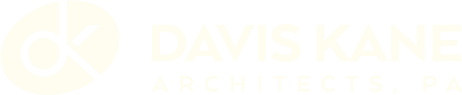 Davis Kane