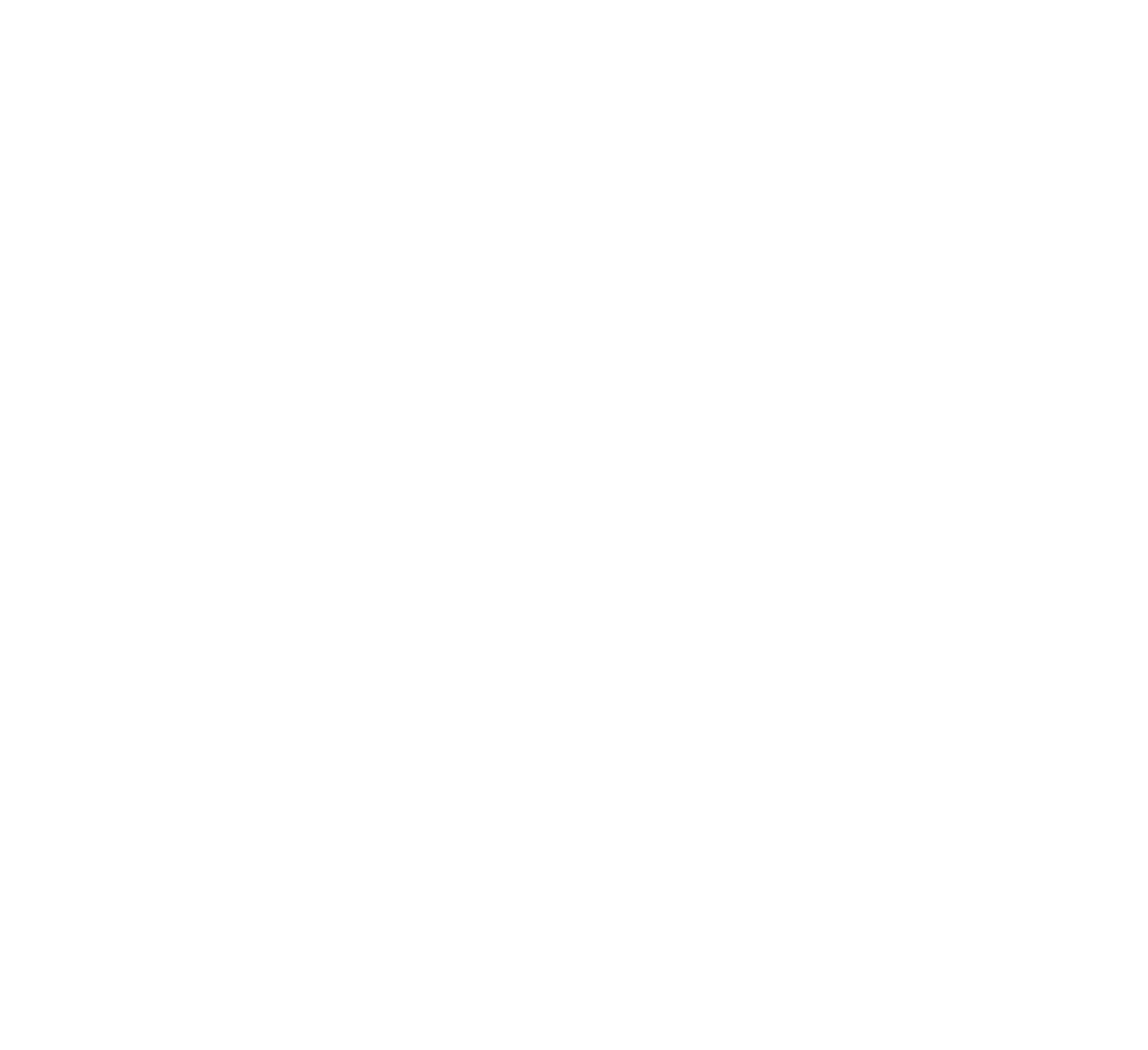Fall Back Vintage