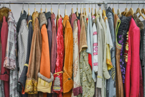 Fall back Vintage Market