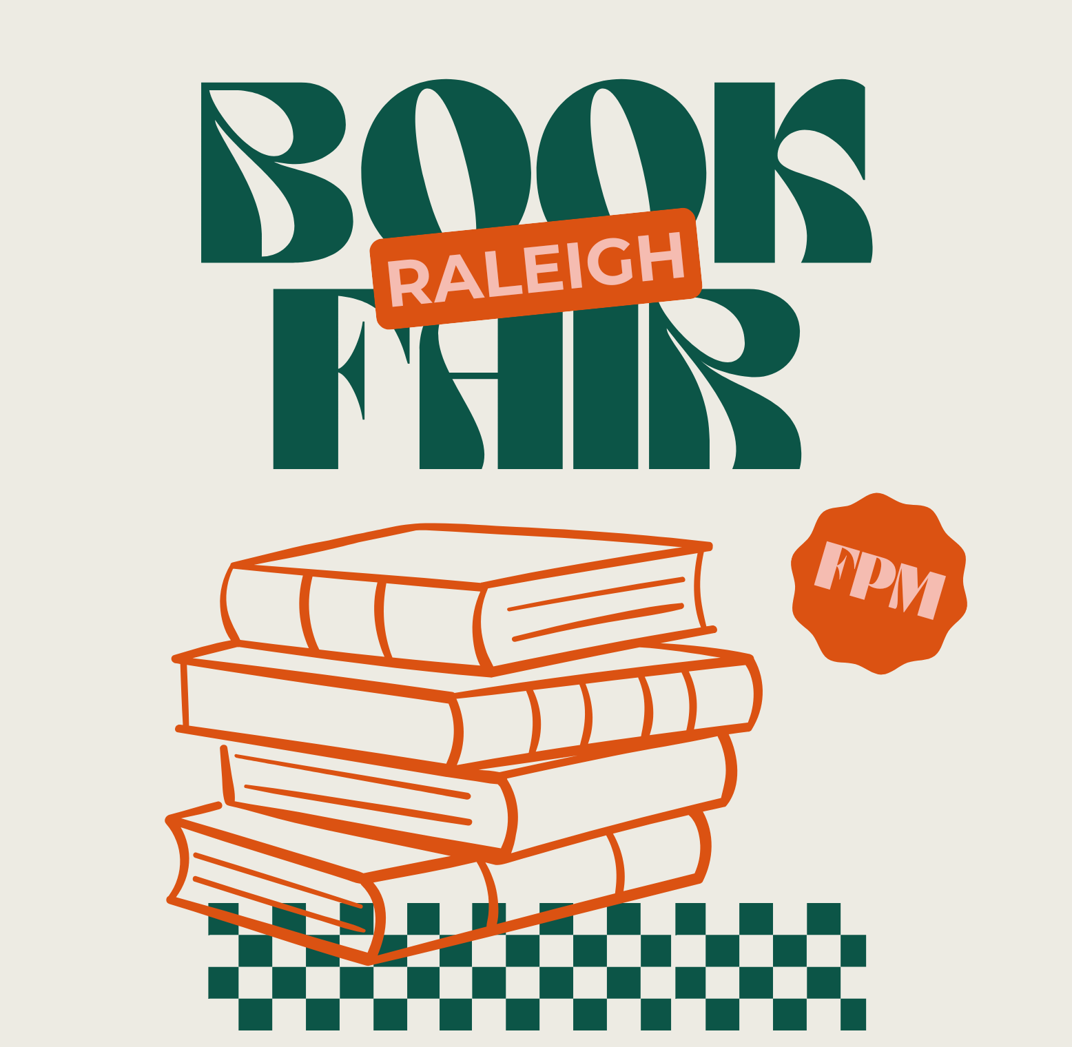 FPM Book Fair Flyers (1) (2)