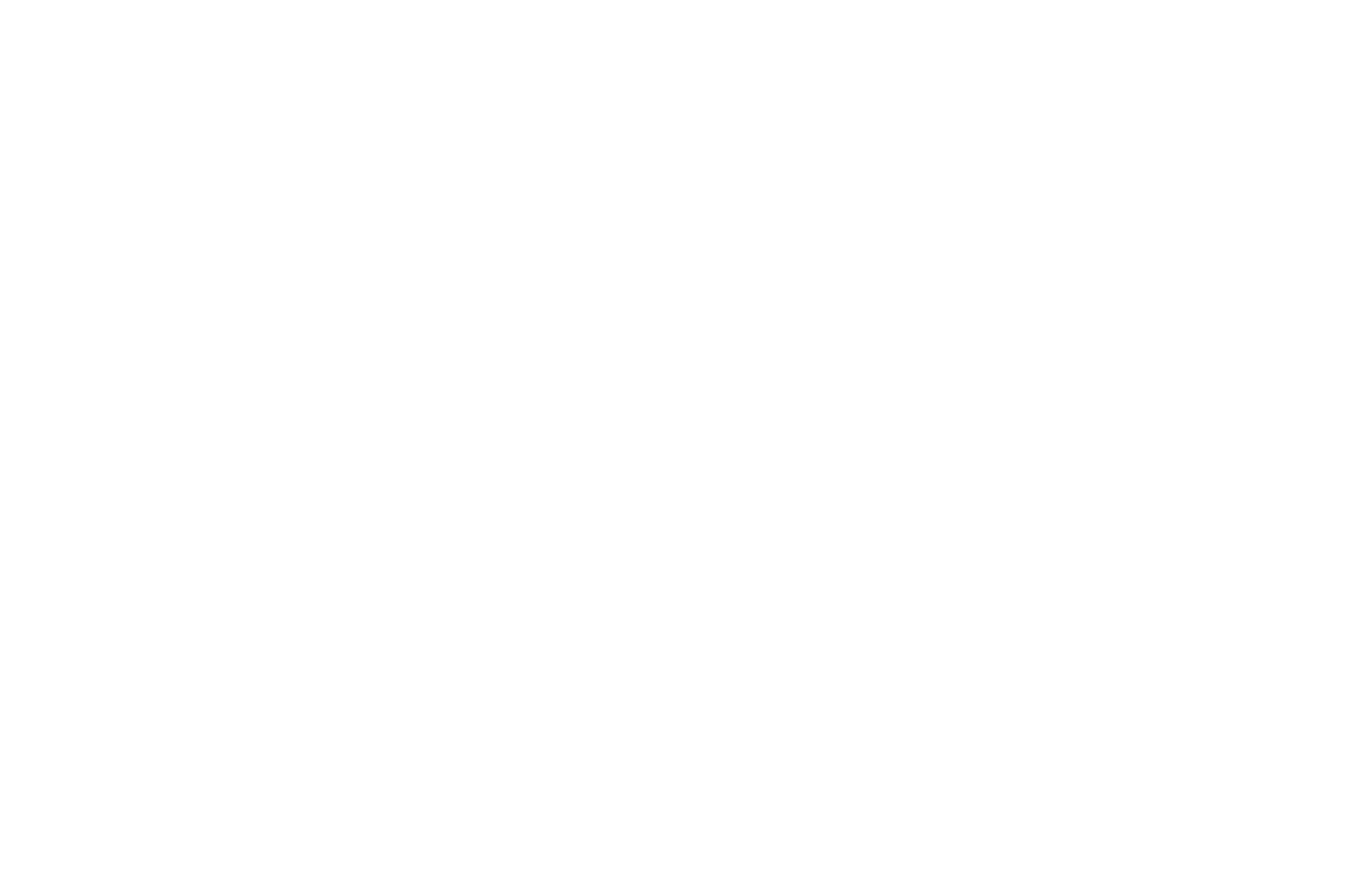 Peach Lab