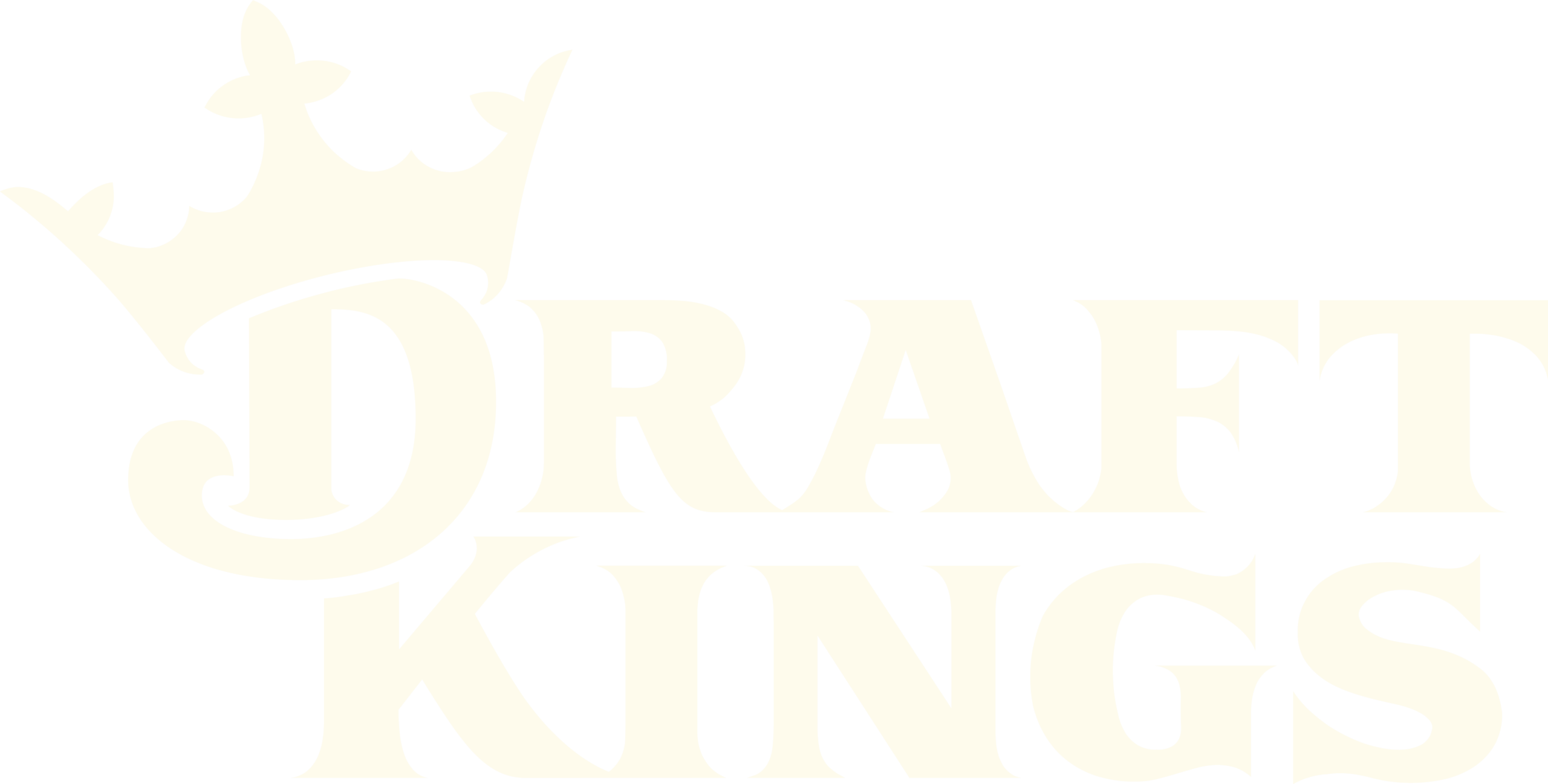 DraftKings