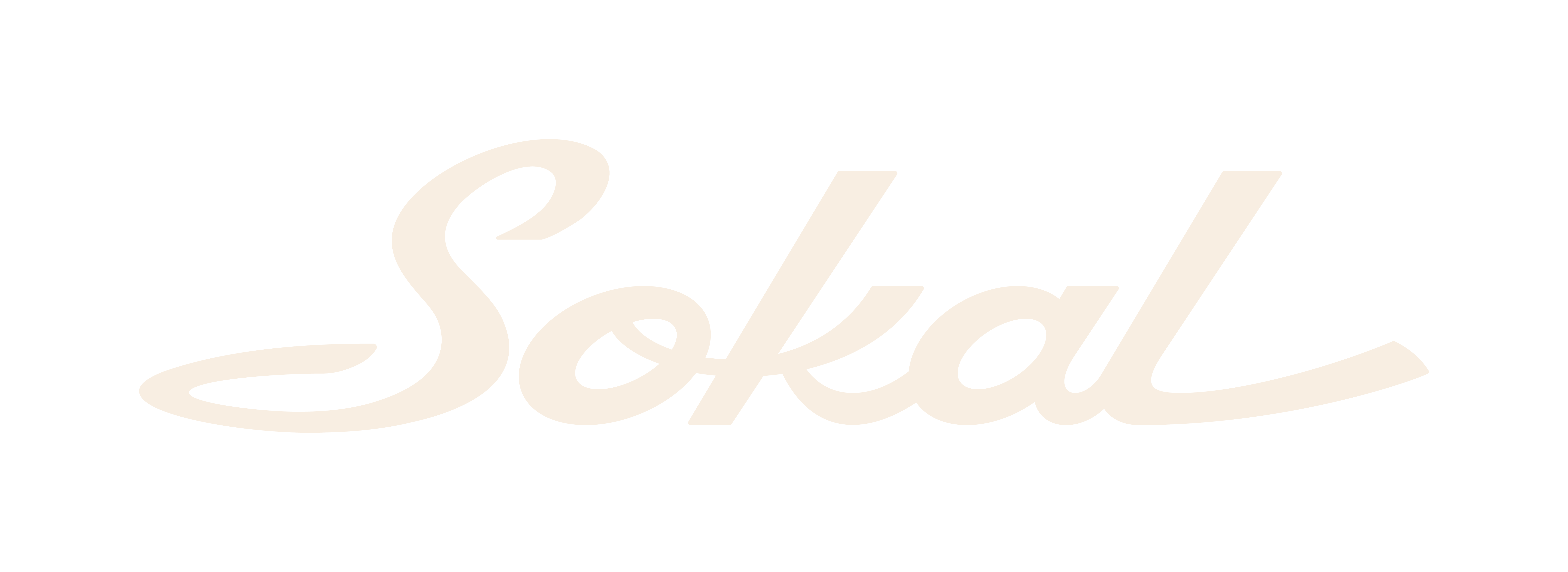Sokal
