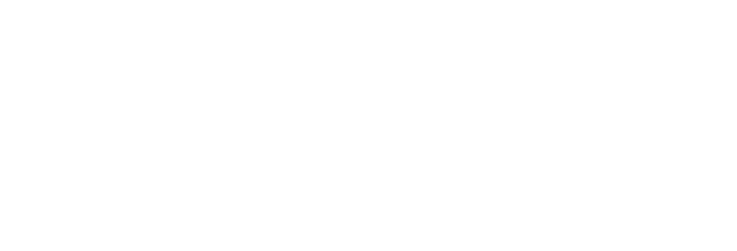 Sunday Salon