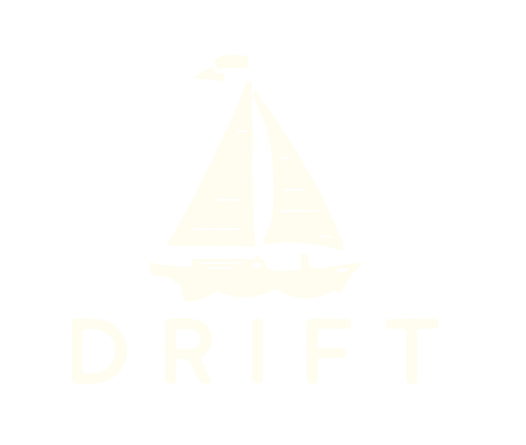 Drift Coffee & Kitchen