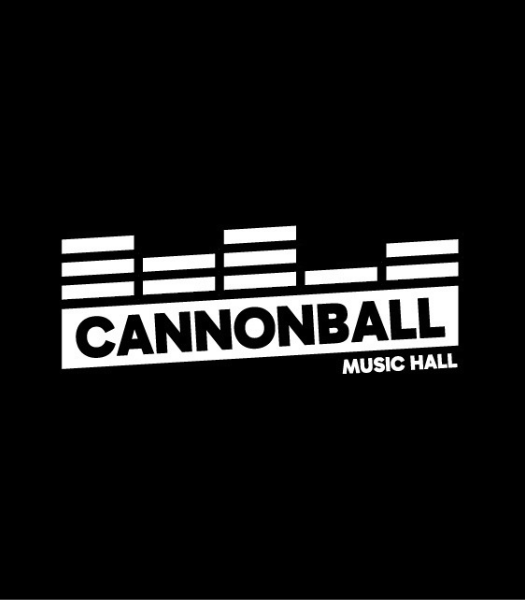 Cannonball Open Mic